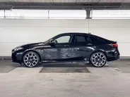 BMW 2 Serie Gran Coupé 220