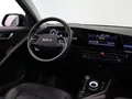 Kia Niro 1.6 GDi Hybrid DynamicPlusLine