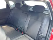 Hyundai Kona Electric Premium 64.8 kWh | Nieuw | Uit voorraad leverbaar | Zeer compleet | 440 km range | Hyundai Rotterdam - Noord |