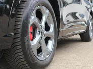 Ford Kuga 2.5 PHEV ST-Line X | ADAP CRUISE | HUD | WINTERPACK |