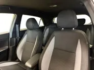 Hyundai i20 1.0 TURBO | BLACK EDITION | NAVI | TREKHAAK | NL-AUTO |