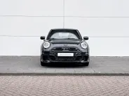 MINI Cooper 5-deurs 1.5 Cooper C John Cooper Works XL