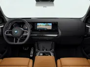 BMW X3 30e xDrive