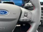 Ford Kuga 2.5 PHEV ST-Line X | Nieuw | Op Voorraad | Elekt. Trekhaak | Schuif/Kantel Dak | AGR-Stoelen | Adaptieve Cruise Control | Matrix Led |