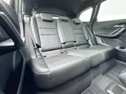 BMW iX1 eDrive20 67 kWh M Sport Edition