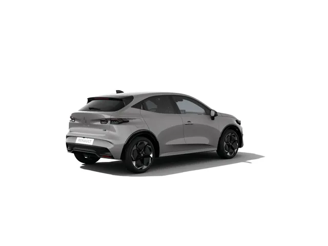 Renault Clio Techno | Achteruitrijcamera | Adaptive Cruise Control | Draadloze telefoonoplader met magsafe technologie
