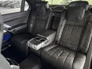 BMW i7 M70 xDrive 106 kWh