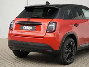 Fiat 600e Sport 54 kWh | Carplay | Camera | Winter | 18'