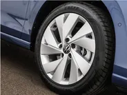 Volkswagen Golf Life Edition 1.5 eHybrid 204 PK 6 versn. DSG · Draadloze telefoonlader · Achteruitrijcamera · Privatelease Van 594,- voor  472,- obv 24 maanden! · Prijs is inclusief inruilpremie · MEGA SALE
