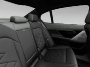 BMW i5 Sedan M60 xDrive