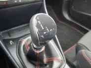 Ford Fiesta 1.0 EcoBoost Hybrid ST-Line X | NL-Auto | 1e Eigenaar | Dealeronderhouden | Winterpack | Camera | B&O Audio | Parkeersensoren | Cruisecontrol | 17' Lichtmetaal | Apple Carplay&Android Auto | Keyless Entry | Draadloos telefoonoplader | Parkeer assistent | 