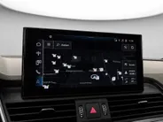 Audi Q5 Sportback 50 TFSIe 299pk Advanced Edition · Panoramadak · Luchtvering · Camera · Elek. Stoelen · Matrix LED · Stuur- & Stoelverwarming · Garantie t/m 16-01-2029 of 100.000km