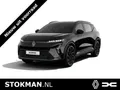 Renault Scénic E-Tech esprit Alpine | 20” lichtmetalen wielen ‘Speedway’ | Achteruitrijcamera | Adaptive Cruise Control