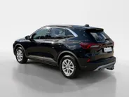 Ford Kuga 2.5 PHEV Titanium | Uit Voorraad Leverbaar | Automaat | €4.000,- Ready Set Ford Bonus | Trekhaak | 2100kg Trekgewicht | Adapt. Cruise Control | BLISS | 360 Graden Camera | Apple Carplay & Android Auto