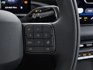 Volkswagen ID.3 Neo Trend 50 kWh accu 170 PK · Comfort Pakket · Prijs is inclusief inruilpremie ·
