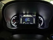 Toyota Yaris Cross 1.5 Hybrid Executive Automaat | Trekhaak | Panoramadak | Apple Carplay/Android Auto | Stoelverwarming