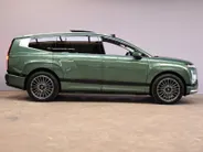 Hyundai IONIQ 9 110,3 kWh 308pk AWD Lounge