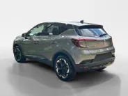 Mitsubishi ASX 1.8 HEV AT Instyle | 4500 Euro Korting | De nieuwe aandrijflijn | 8 Jaar garantie |