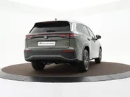 Volkswagen Tayron Life Edition 1.5 eHybrid 204 PK 6 versn. DSG · Comfort pakket · Trekhaak inklapbaar, met elektrische ontgrendeling, incl. aanhangermanoeuvreerhulp Trailer Assist · Voorraad OUTLET · Prijs is inclusief inruilpremie · MEGA SALE