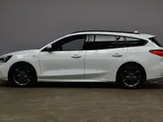 Ford Focus Wagon 1.0 EcoBoost 125pk Automaat ST Line