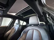 BMW 1 Serie 118i