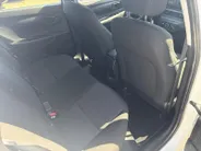 Hyundai i20 1.0 T-GDI Comfort | Carplay | Airco |
