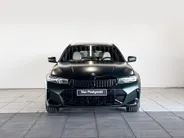 BMW 3 Serie Touring 330e Innovation Pack M Sportpakket Pro