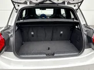 MINI Cooper 3-deurs Electric Cooper SE John Cooper Works XL 54.2 kWh