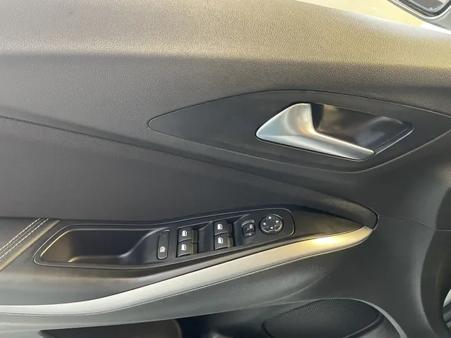 Opel Grandland X 1.2 Turbo Edition|Navi|Carplay|Trekhaak