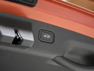 Kia EV3 58,3 kWh 204pk Plus Advanced