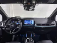 BMW 2 Serie Active Tourer 225e xDrive