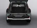 Kia EV9 GT-Line AWD 99.8 kWh