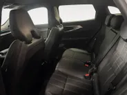 Renault Austral 1.2 E-Tech full hybrid 200 techno NAVI AIRCO CAMERA CRUISE CONTROLE ELECTRISCHE STOELEN STOELVERWARMING STUURVERWARMING MASSAGE STOEL ZEER MOOIE AUTO