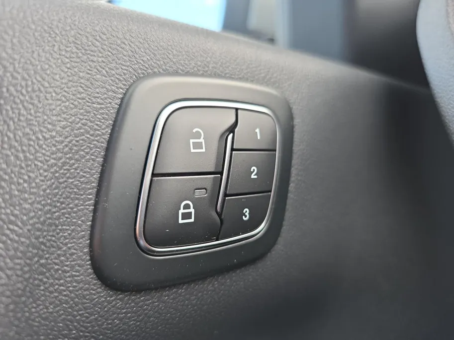 Ford Kuga 2.5 PHEV ST-Line X | Nieuw te bestellen | tot €4.000,- korting | 2100kg trekgewicht | 0,99% rente Ford Options!