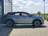 Ford Puma 1.0 EcoBoost Hybrid Titanium | WINTER PACK | CAMERA | APPLE CARPLAY ANDROID AUTO