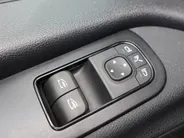 Mercedes-Benz Sprinter 315 CDI L2H2