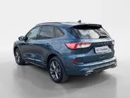 Ford Kuga 2.5 PHEV ST-Line | Winterpack | Adaptieve Cruise Control | Camera achter en voor | Stoel- en stuurverwarming