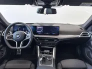 BMW 4 Serie Gran Coupé 420i