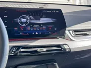 BMW X1 sDrive18i