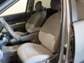 Kia EV3 Plus 81.4 kWh