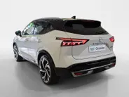 Nissan QASHQAI 1.5 e-Power Tekna Plus | Full option | Two-tone | Elektrische stoelen & achterklep | Head-up display | Massage stoelen