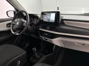 Suzuki Swift 1.2 Select Smart Hybrid | €2.200,- + €500,- voorraadkorting!