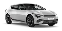 EV6
