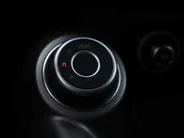 Alfa Romeo Tonale 1.3T PHEV 280 PK Edizione Speciale | Winter | Trekhaak | 19'