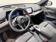 BMW X1 xDrive30e Innovation Pack M Sportpakket Pro