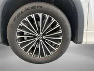 Volkswagen Tayron 1.5 eTSI 204pk DSG Life · Camera · Panoramadak · Apple/Android Car Play · Wegklapbare Trekhaak · 18'' Inch · Garantie t/m 16-11-2030 of 100.000km