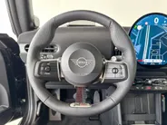 MINI Cooper 3-deurs 1.5 Cooper C John Cooper Works XL