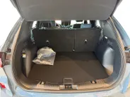 Ford Kuga 2.5 PHEV BlueCruise Edition | 5000,- Voordeel | 0,99% Rente | ZEER COMPLEET! | Handsfree Rijden | 2100kg Trekgewicht | BLISS | Trekhaak | Elek. Panoramadak | Elek. Stoel/Stuur/Voorruitverwarming | B&O | 20'' LMV |