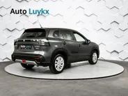Suzuki S-Cross 1.4 Select Smart Hybrid | Apple Carplay/Android Auto | Adaptieve Cruise Control | Parkeercamera