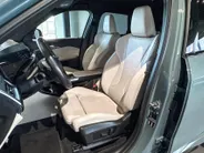 BMW X1 sDrive18i